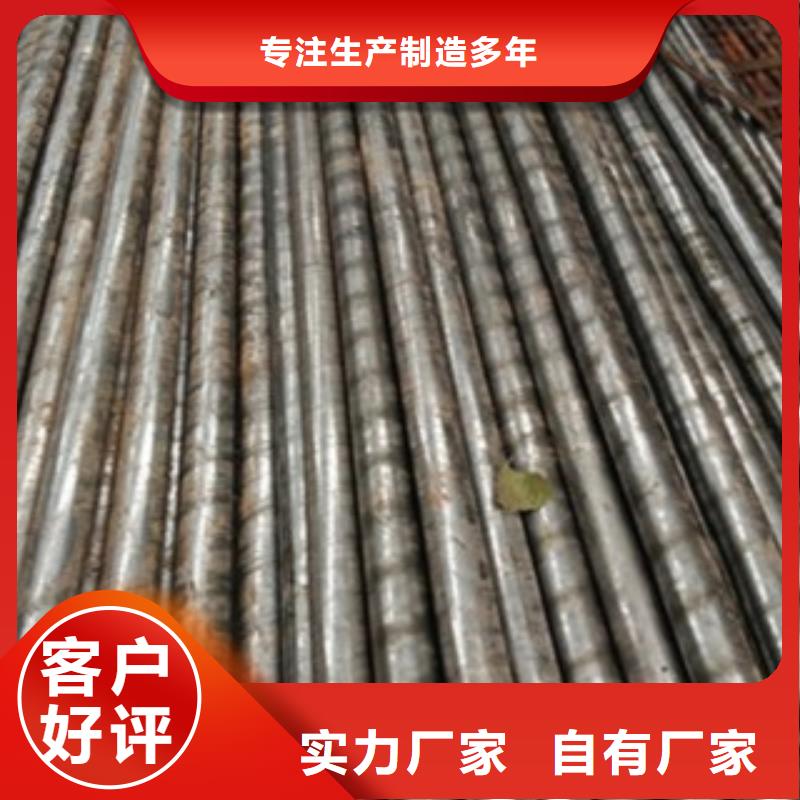 精密钢管-核医学铅板多种工艺本地生产商