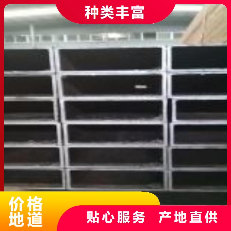 【方管】核医学铅板源头采购同城品牌