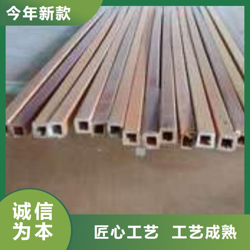 方管宠物医院铅板品牌企业本地生产厂家