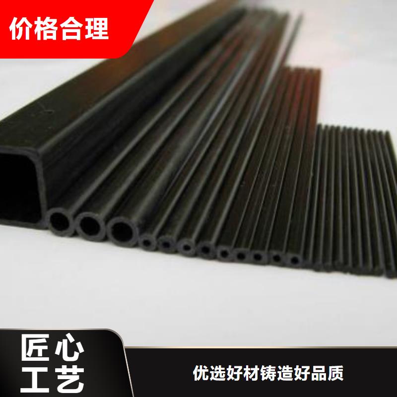 方管-射线防护铅板实力见证产品细节