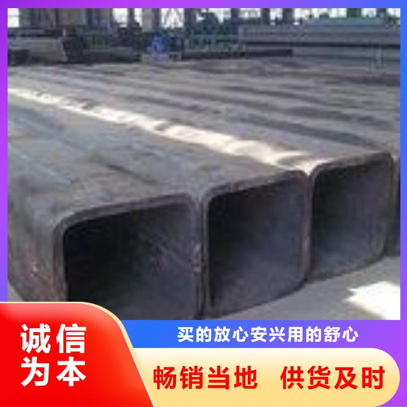 方管同城核医学工程真材实料用心制造