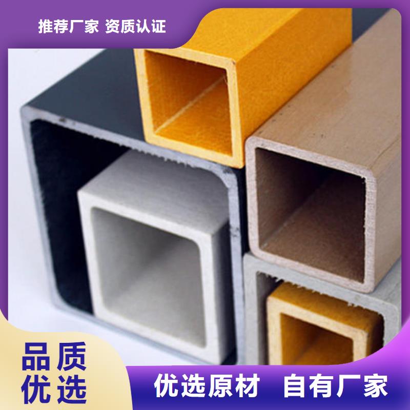 方管防辐射铅板优势型号全价格低