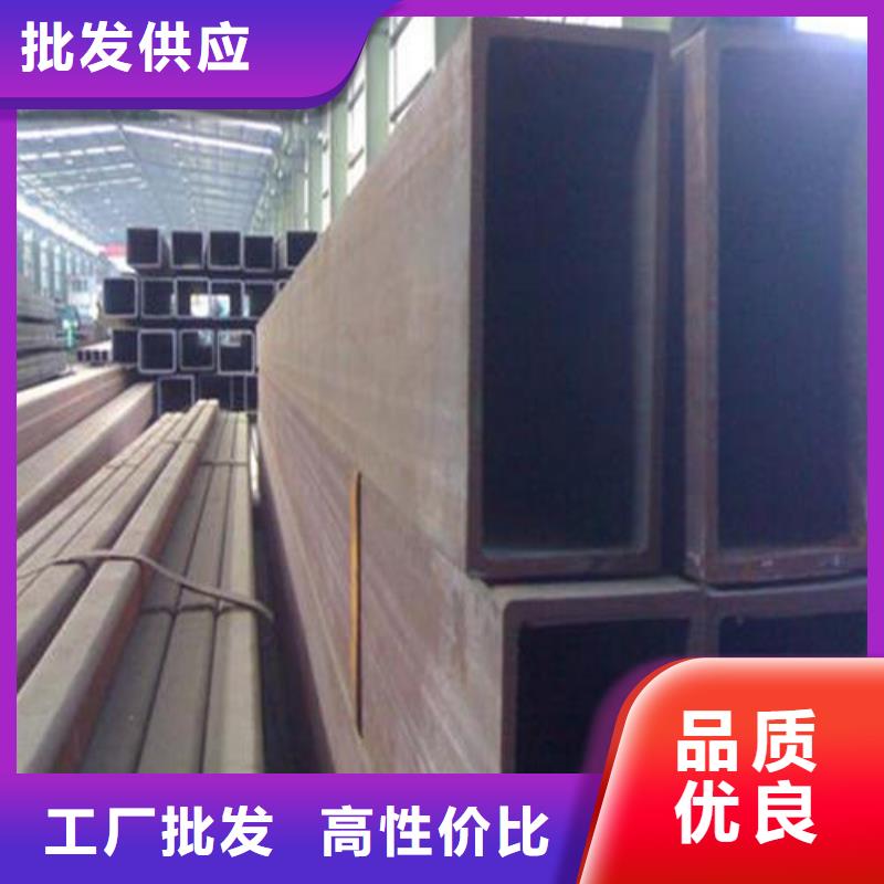 方管防护铅门大厂家实力看得见厂诚信经营