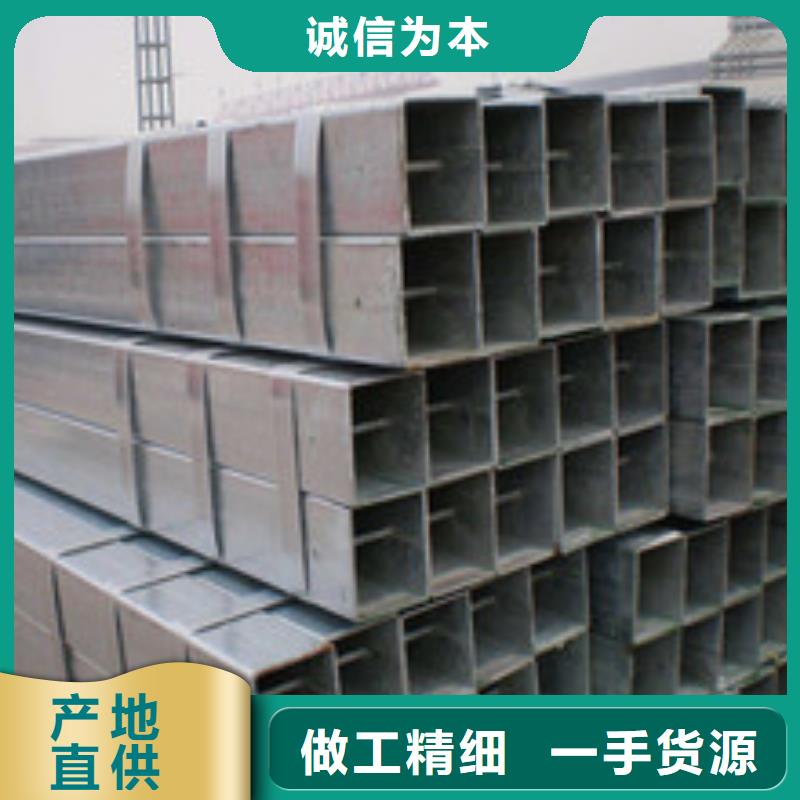 方管牙科铅门商家本地品牌