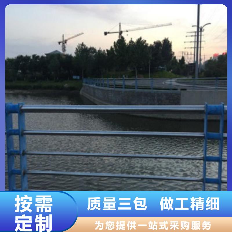 【护栏】工业探伤门定制不额外收费专注质量