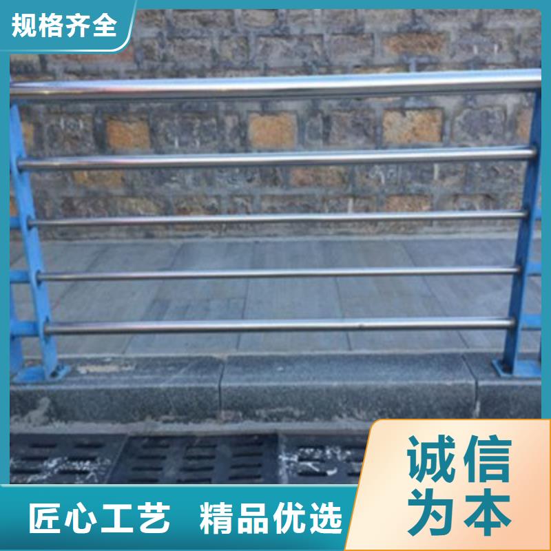 护栏,辐射铅板2mm实力厂家甄选好厂家