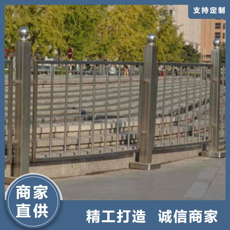 护栏射线防护铅板质量上乘厂家