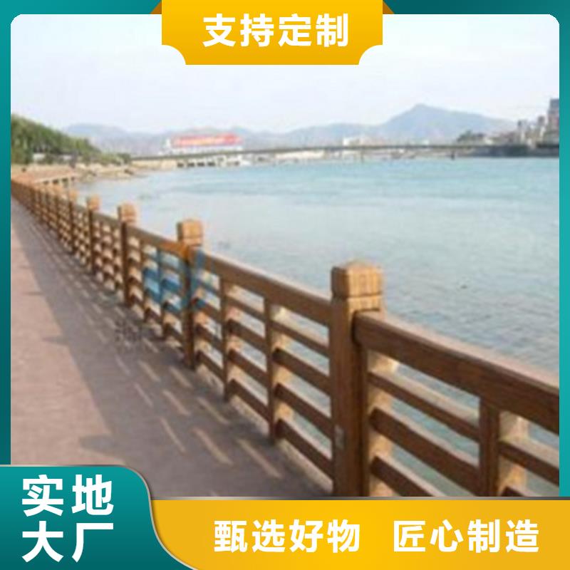 护栏_辐射铅板3mm产品性能同城制造商