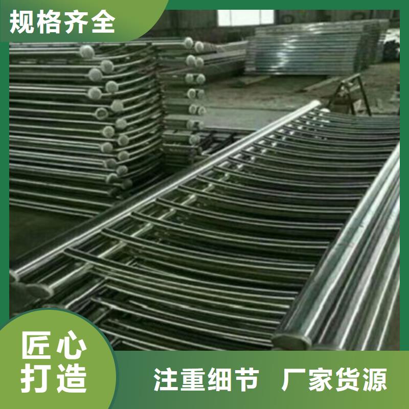 护栏本地铅锭随到随提本地品牌