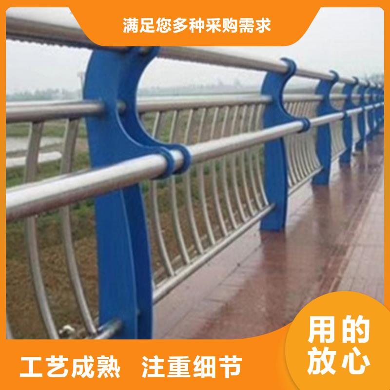 护栏子母铅门品质做服务规格齐全