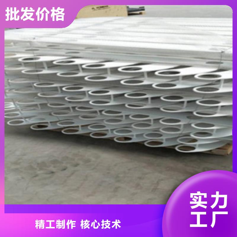 护栏宠物医院铅板厂家现货批发质量检测