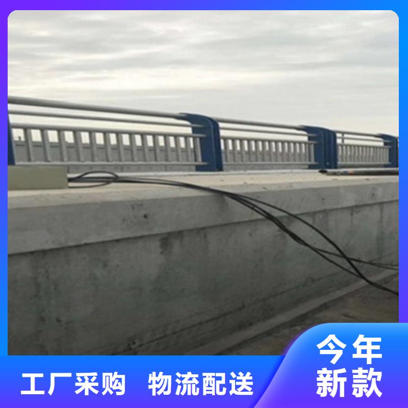 护栏牙科铅门现货齐全售后无忧同城服务商