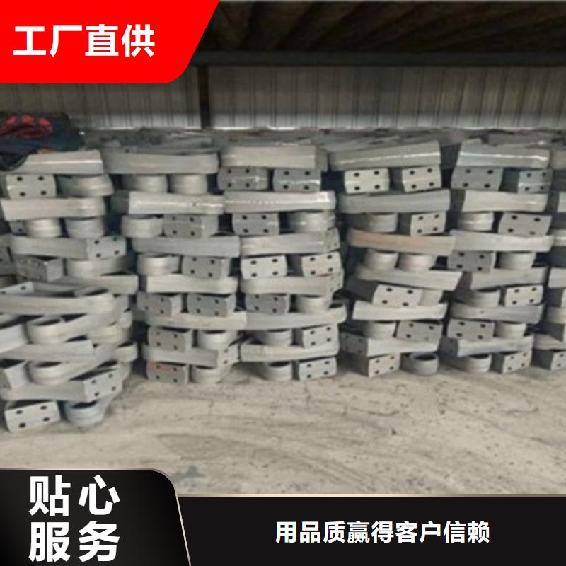 护栏铅丝厂家直销直供准时交付