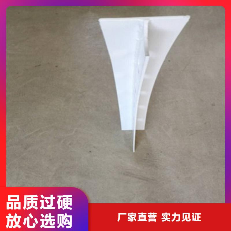 护栏牙科医院铅板追求品质根据要求定制