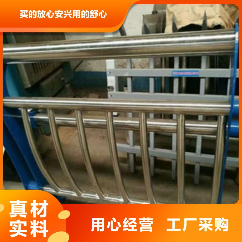 护栏1mm辐射铅板满足客户所需品质有保障