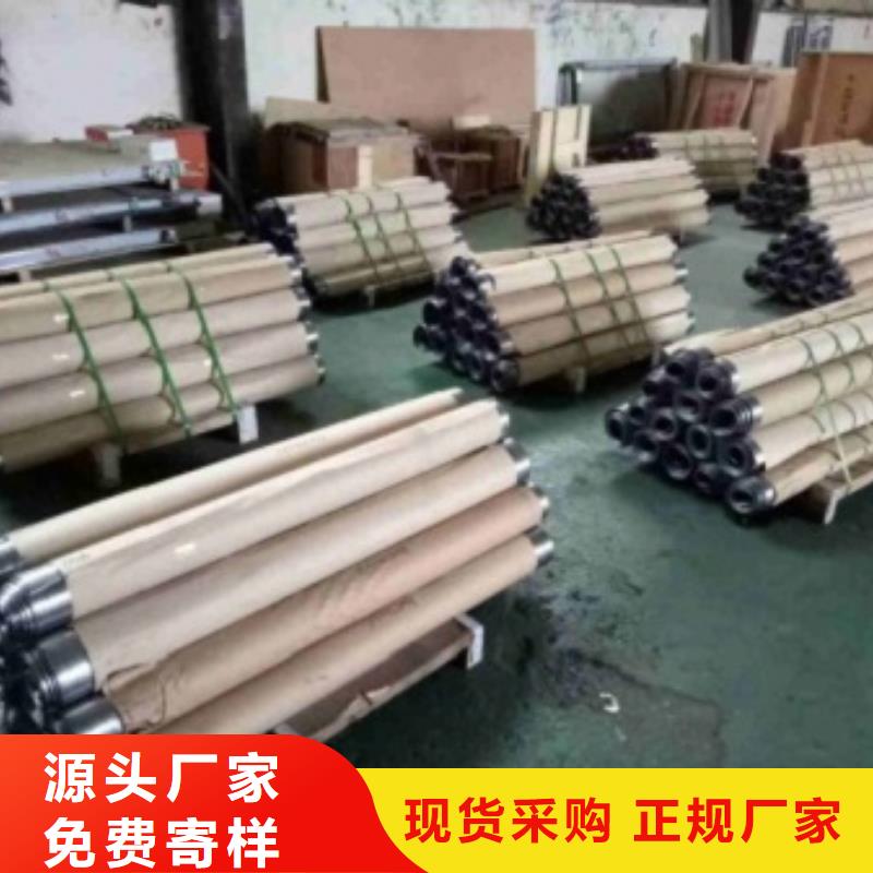 铅板牙科铅板专注质量当地货源