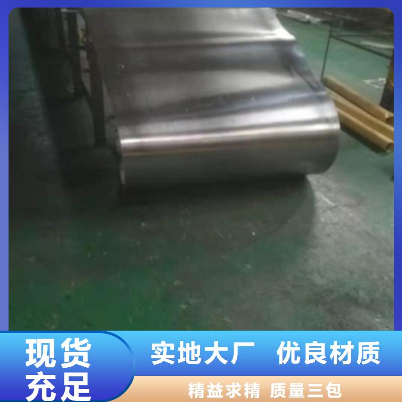 铅板X光室用铅板卷实体厂家同城品牌