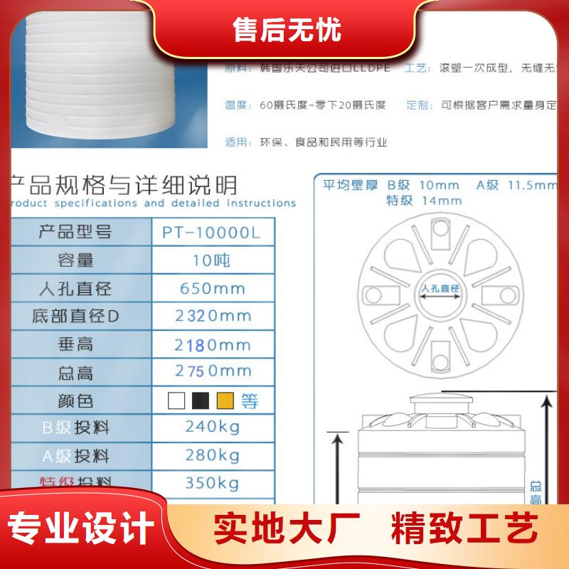 塑料水箱_塑料托盘甄选好物实时报价