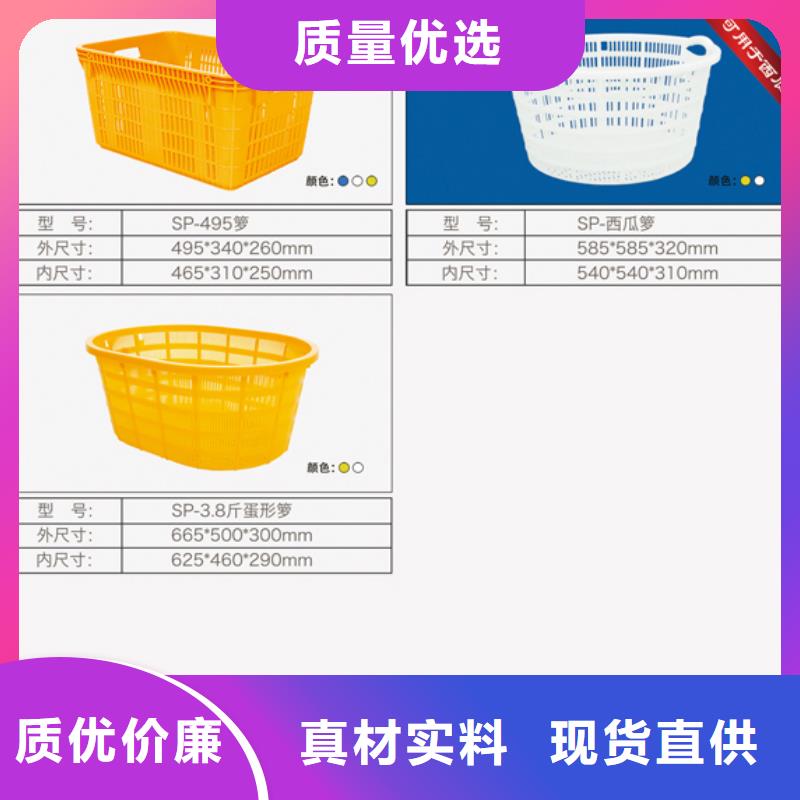 塑料筐塑胶栈板欢迎新老客户垂询同城经销商