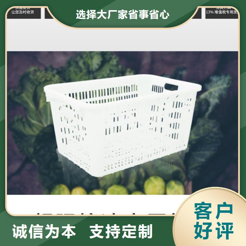 塑料筐塑料托盘产地源头好货厂家精选