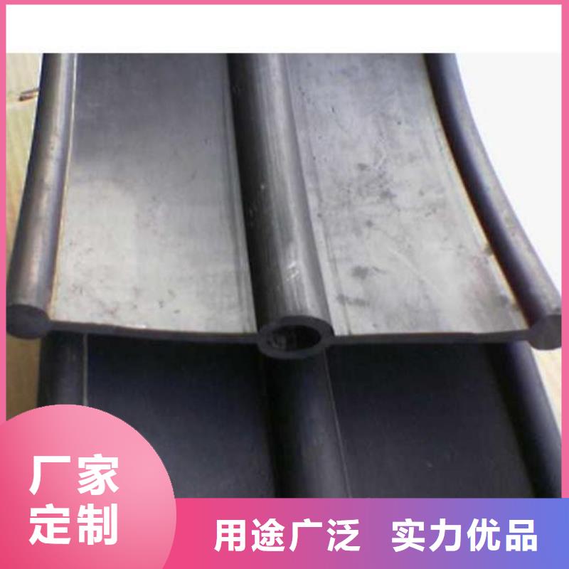 橡胶止水带全国发货生产基地本地生产厂家