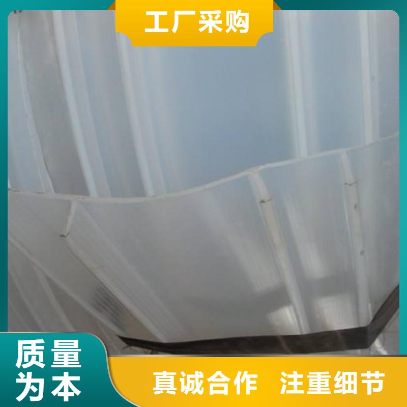止水带厂家-服务优同城生产商