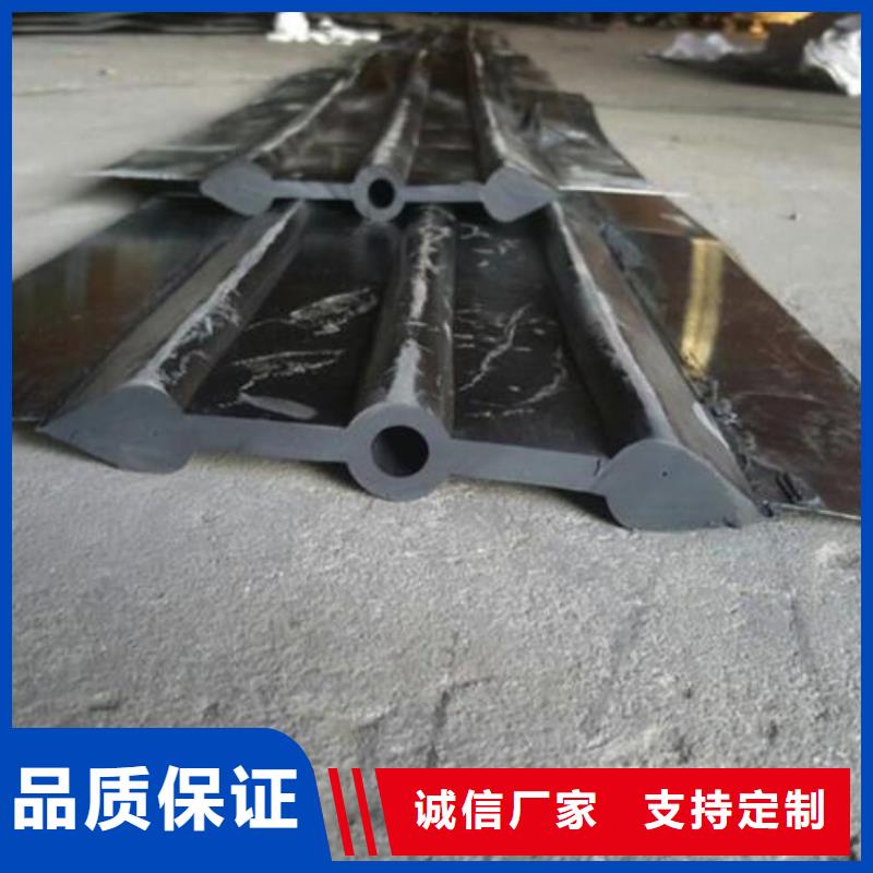 止水带欢迎咨询厂家直供一站式采购商家