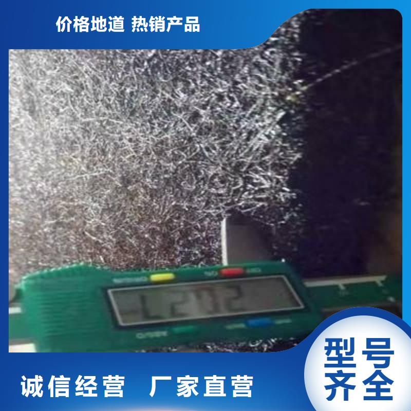 止水带欢迎咨询源头好货用心细节