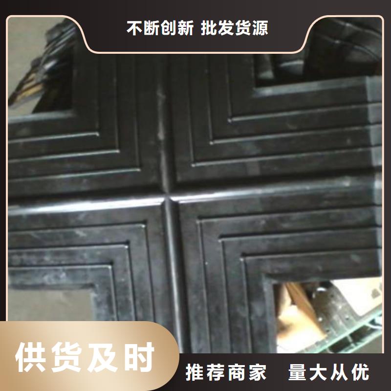 止水带全国发货厂家本地服务商