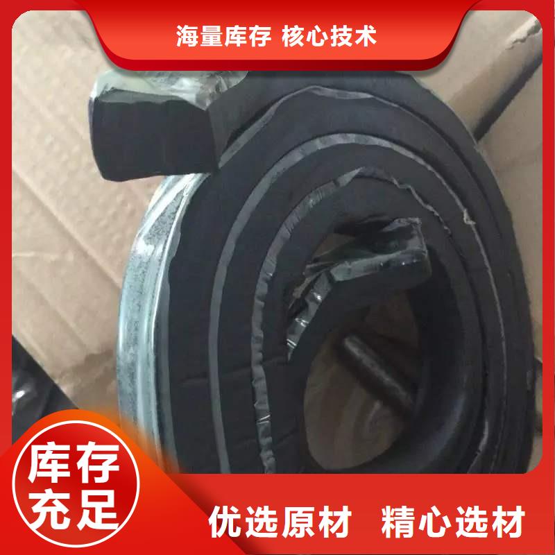 止水条防水板信誉有保证颜色尺寸款式定制