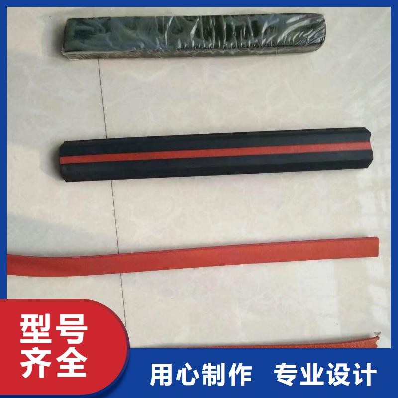 止水条防水板源头实体厂商本地品牌