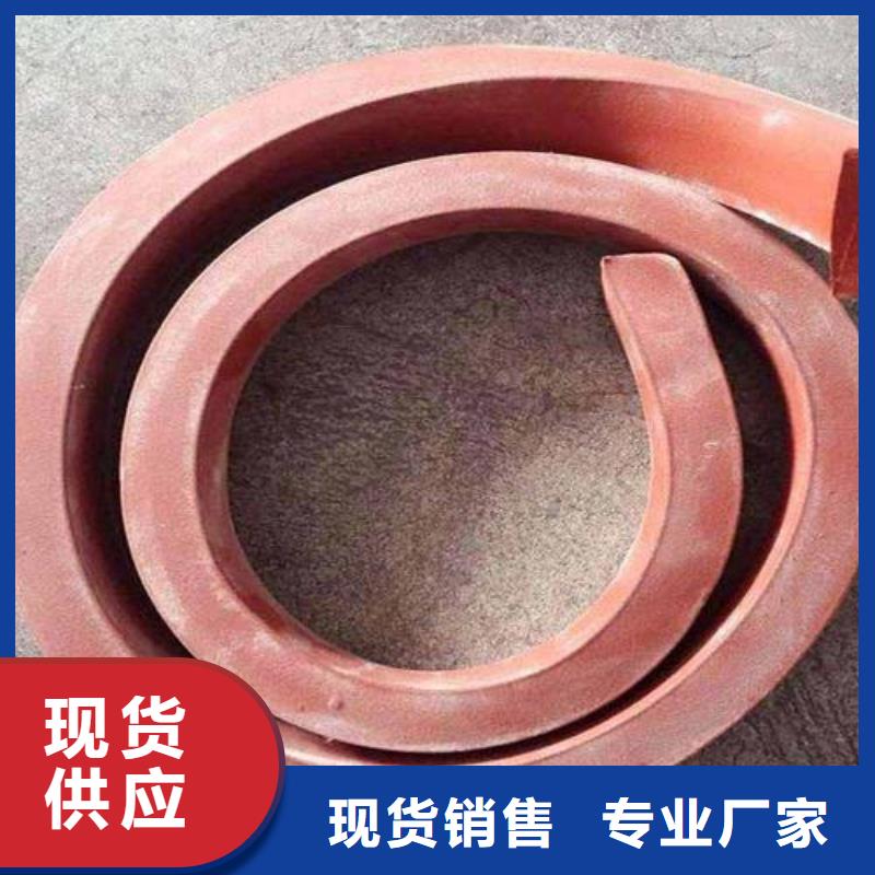 止水条防水板让利客户用心做好每一件产品