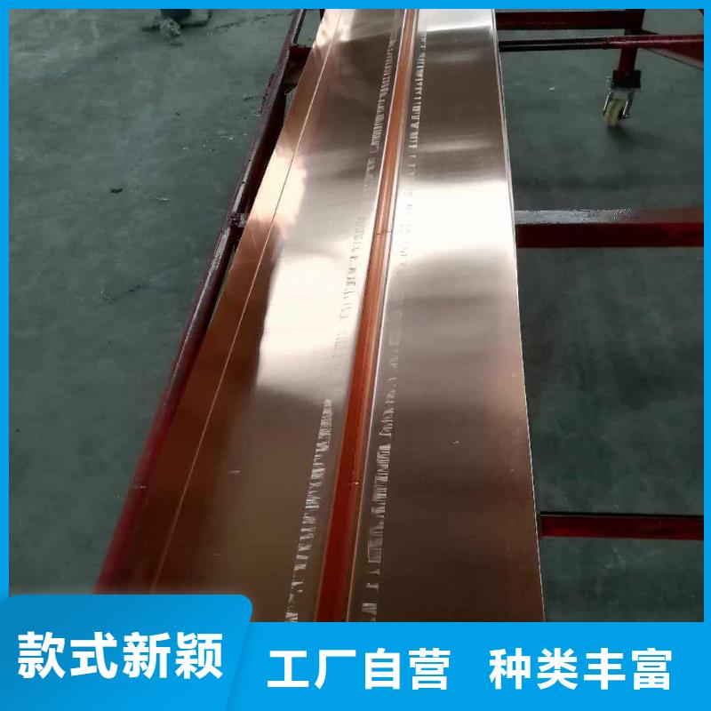 止水铜片中埋式橡胶止水带品质保障售后无忧用心经营