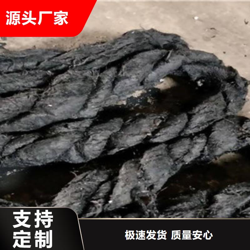 沥青板-PVC橡塑止水带库存齐全厂家直供品质卓越