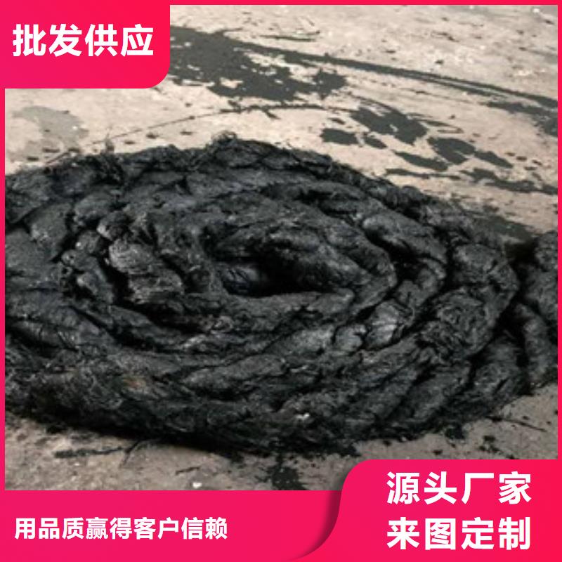 沥青板止水条现货供应同城厂家