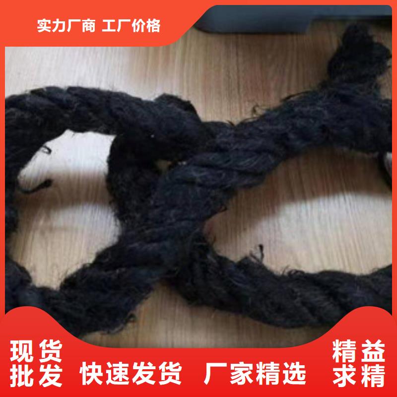 沥青板背贴式橡胶止水带专业完善售后大厂生产品质