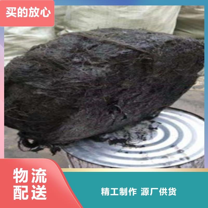 沥青板中埋式橡胶止水带精致工艺厂家经验丰富