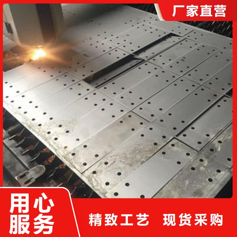 不锈钢板加工发货及时<当地>生产厂家