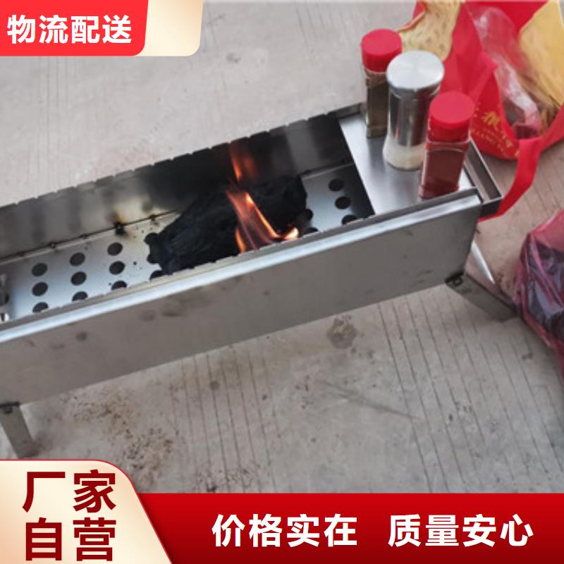 不锈钢板加工终身质保源头采购