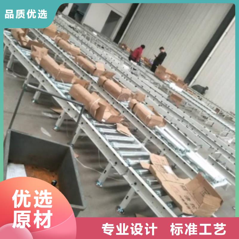 不锈钢板加工固体激光切割用品质赢得客户信赖【当地】供应商