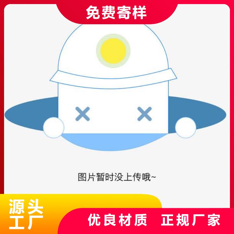 镀锌管涂塑钢管厂家定制当地生产厂家