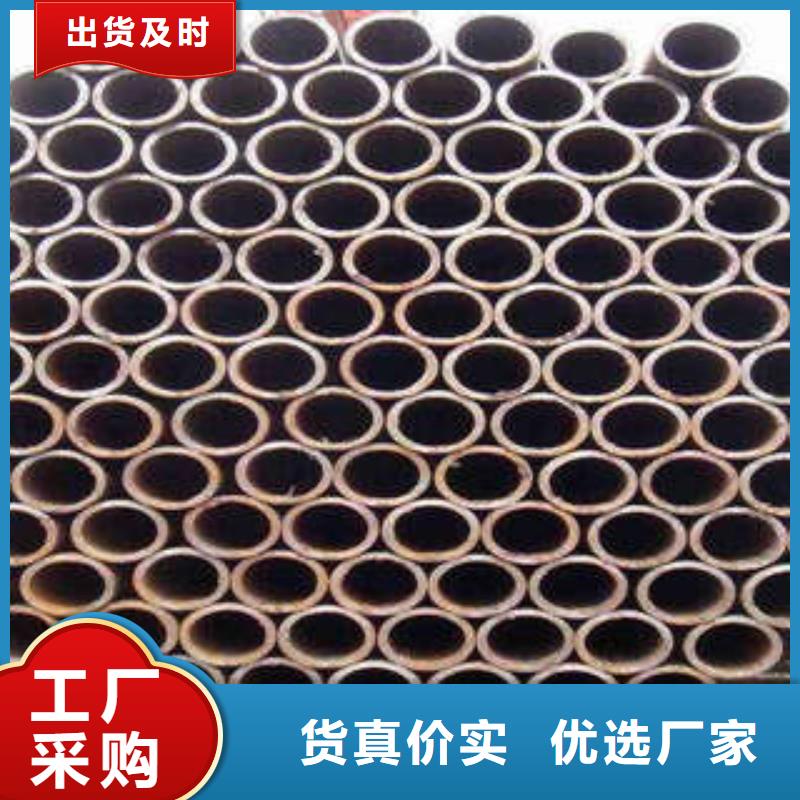 直缝焊管,热镀锌钢管厂家源头厂源头货优质货源