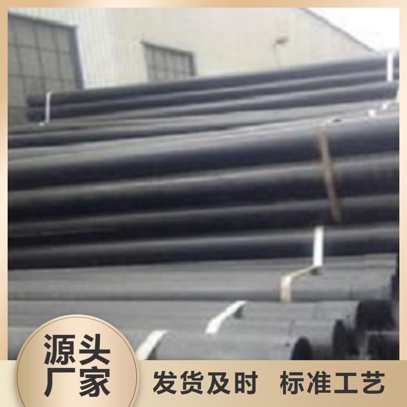 热浸塑电缆钢管钢塑复合管厂家多年经验值得信赖产品性能