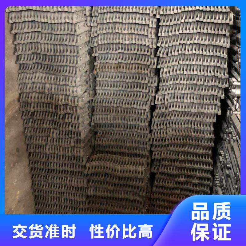 【锅炉炉排】燃煤炉排经验丰富品质可靠厂家工艺先进