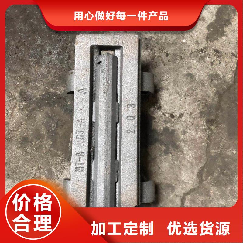 炉排订购热线有实力有经验