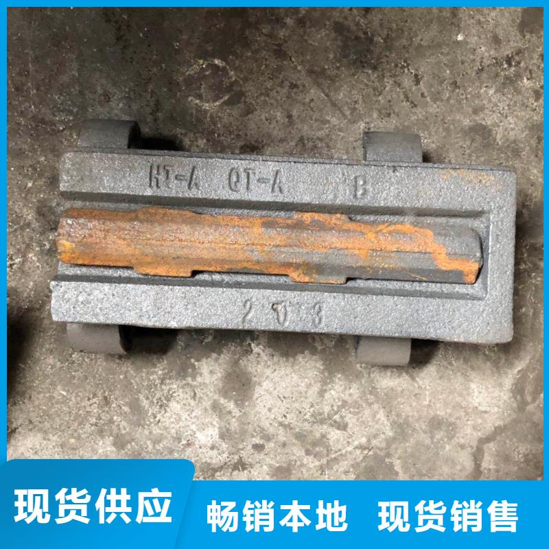 【锅炉炉排】炉箅子实拍品质保障同行低价