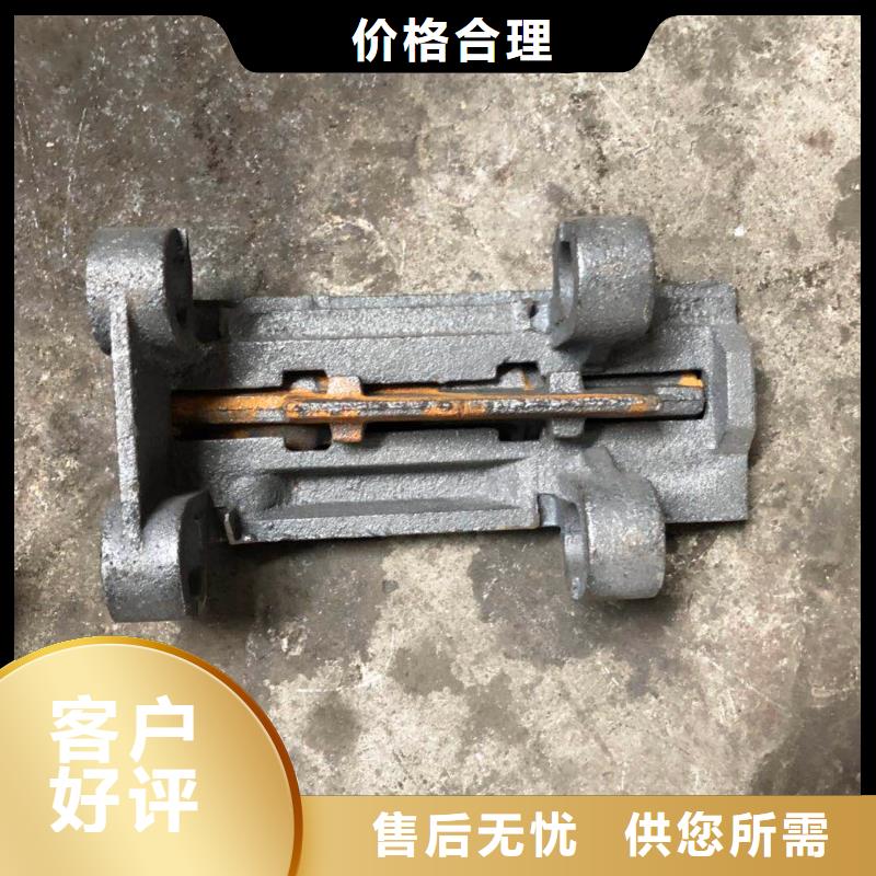 锅炉炉排现货充足为您精心挑选