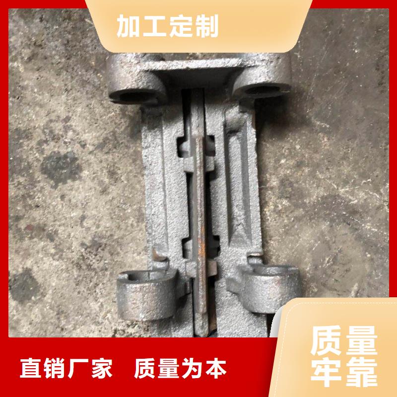 炉排大品牌有保证当地供应商