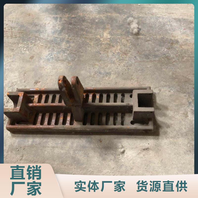 ：炉排供应商选择我们选择放心