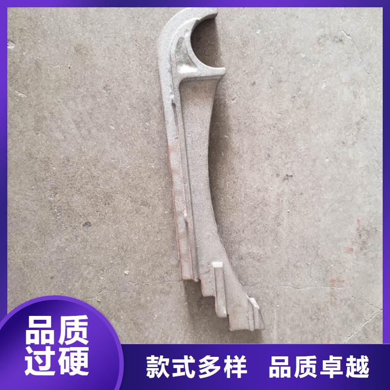 锅炉炉排防磨罩源头厂家来图定制来图定制